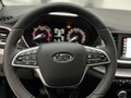 2026 Lada (ВАЗ) Vesta SW I Рестайлинг (NG), серый - вид 1