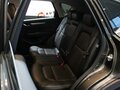 2019 Mazda CX-5 II, коричневый, 1999000 рублей - вид 8