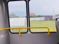 2014 ПАЗ 3204, белый, 800000 рублей - вид 10