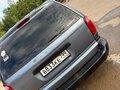 2002 Dodge Caravan 3-speed IV, синий, 450000 рублей - вид 6