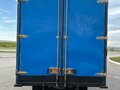 2015 ГАЗ ГАЗель (3302), белый, 990000 рублей - вид 7