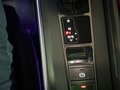 2019 Audi A7 50 TDI II (4K), синий, 5300000 рублей - вид 11