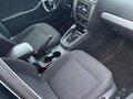 2018 Volkswagen Jetta VI Рестайлинг, серебристый, 1200000 рублей - вид 7