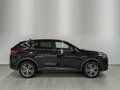 2023 Haval F7 I Рестайлинг, чёрный, 1840000 рублей - вид 3