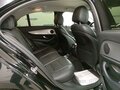 2020 Mercedes-Benz E-Класс 200 V (W213, S213, C238), чёрный, 2948468 рублей - вид 11