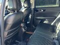 2018 Kia Cerato IV, синий, 1550000 рублей - вид 8
