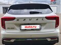 2023 Haval Jolion I, белый, 1900000 рублей - вид 4
