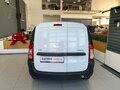 2018 LADA (ВАЗ) Largus, белый - вид 6