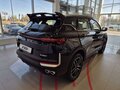2026 Belgee X50+, чёрный, 2799990 рублей - вид 3