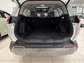 2025 Toyota RAV4 VI (XA60), белый, 4700000 рублей - вид 6