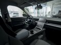 2026 Jaecoo J6, зелёный - вид 6