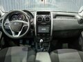 2021 Lada (ВАЗ) Largus I Рестайлинг, белый, 979000 рублей - вид 7