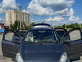 2012 Chery Kimo (A1), серый, 169000 рублей - вид 1