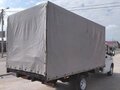 2017 ГАЗ ГАЗель Next, белый, 1600000 рублей - вид 3
