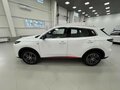 2025 Changan UNI-S I, белый, 3179900 рублей - вид 3