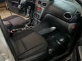 2010 Ford Focus II Рестайлинг, серебристый, 785000 рублей - вид 7