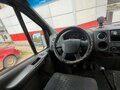 2015 ГАЗ ГАЗель Next, серый, 1160000 рублей - вид 11