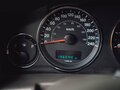 2006 Jeep Commander, чёрный, 1730000 рублей - вид 10