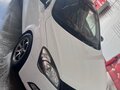 2010 Kia Ceed I Рестайлинг, белый - вид 4