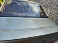 2003 Lada (ВАЗ) 2115, зелёный, 230000 рублей - вид 5