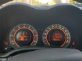 2011 Toyota Corolla X (E140, E150) Рестайлинг, серый, 850000 рублей - вид 3