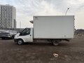 2013 Ford Transit, белый, 1600000 рублей - вид 2