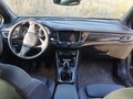 2017 Opel Astra K, серый, 900000 рублей - вид 4