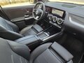 2023 Mercedes-Benz GLA 200 d II (H247), серый, 4590000 рублей - вид 8