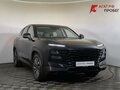 2023 Jetour Dashing I, чёрный, 1620000 рублей - вид 2