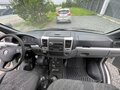 2011 ГАЗ ГАЗель (3302), белый, 750000 рублей - вид 10