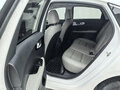 2023 Kia K3 II (China Market) Рестайлинг, белый, 1778000 рублей - вид 11