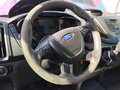 2021 Ford Transit, синий, 3375000 рублей - вид 5