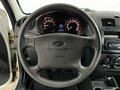 2023 LADA (ВАЗ) ВИС 2349, белый - вид 8