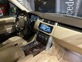 2017 Land Rover Range Rover IV, чёрный, 4390000 рублей - вид 3