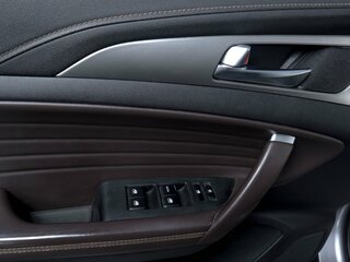 2019 Changan CS35 Plus I, серый, 1299000 рублей, вид 5