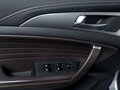 2019 Changan CS35 Plus I, серый, 1299000 рублей - вид 4