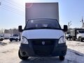 2026 ГАЗ ГАЗель (3302), белый, 3276000 рублей - вид 7