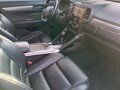 2017 Renault Samsung QM6 I, серый, 1550000 рублей - вид 10