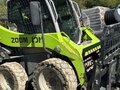 2023 Zoomlion ZS080V, 2300000 рублей - вид 2