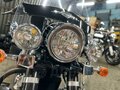 2013 Suzuki Boulevard C90, чёрный, 980000 рублей - вид 7