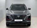 2023 Changan CS75 Plus I Рестайлинг, серый - вид 5