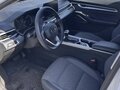 2024 Geely Emgrand II, белый, 1050000 рублей - вид 4