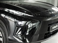 2026 Omoda C5 II, чёрный, 2349000 рублей - вид 11