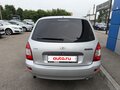 2011 Lada (ВАЗ) Kalina I, серебристый, 325000 рублей - вид 5