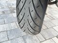 2015 BMW K 1600 GT, серый, 900000 рублей - вид 6