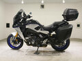 2024 Yamaha Tracer 9, серый, 1802000 рублей - вид 1