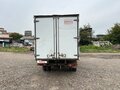 2002 ГАЗ ГАЗель (2705), белый, 250000 рублей - вид 4