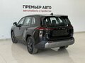 2026 Toyota RAV4 VI (XA60), чёрный - вид 3