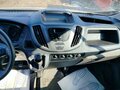 2021 Ford Transit, белый, 2335500 рублей - вид 6