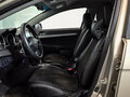 2008 Mitsubishi Lancer X, бежевый, 580000 рублей - вид 9